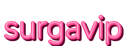 surgavip — logo kanal