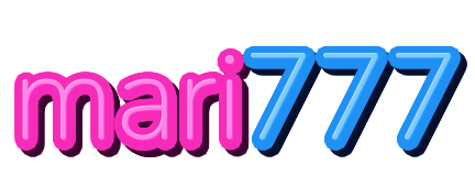 mari777 — logo kanal