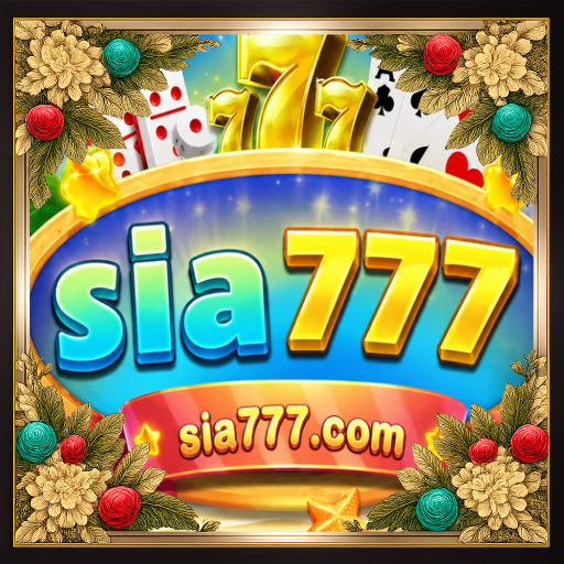 sia777 — galeri pratinjau - APK Resmi