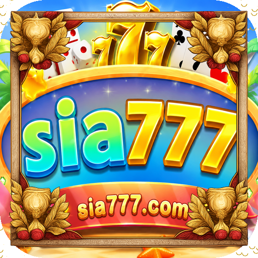 sia777 — galeri pratinjau Resmi APK